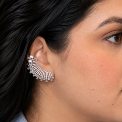 Zuhmar Cuff Mozaati