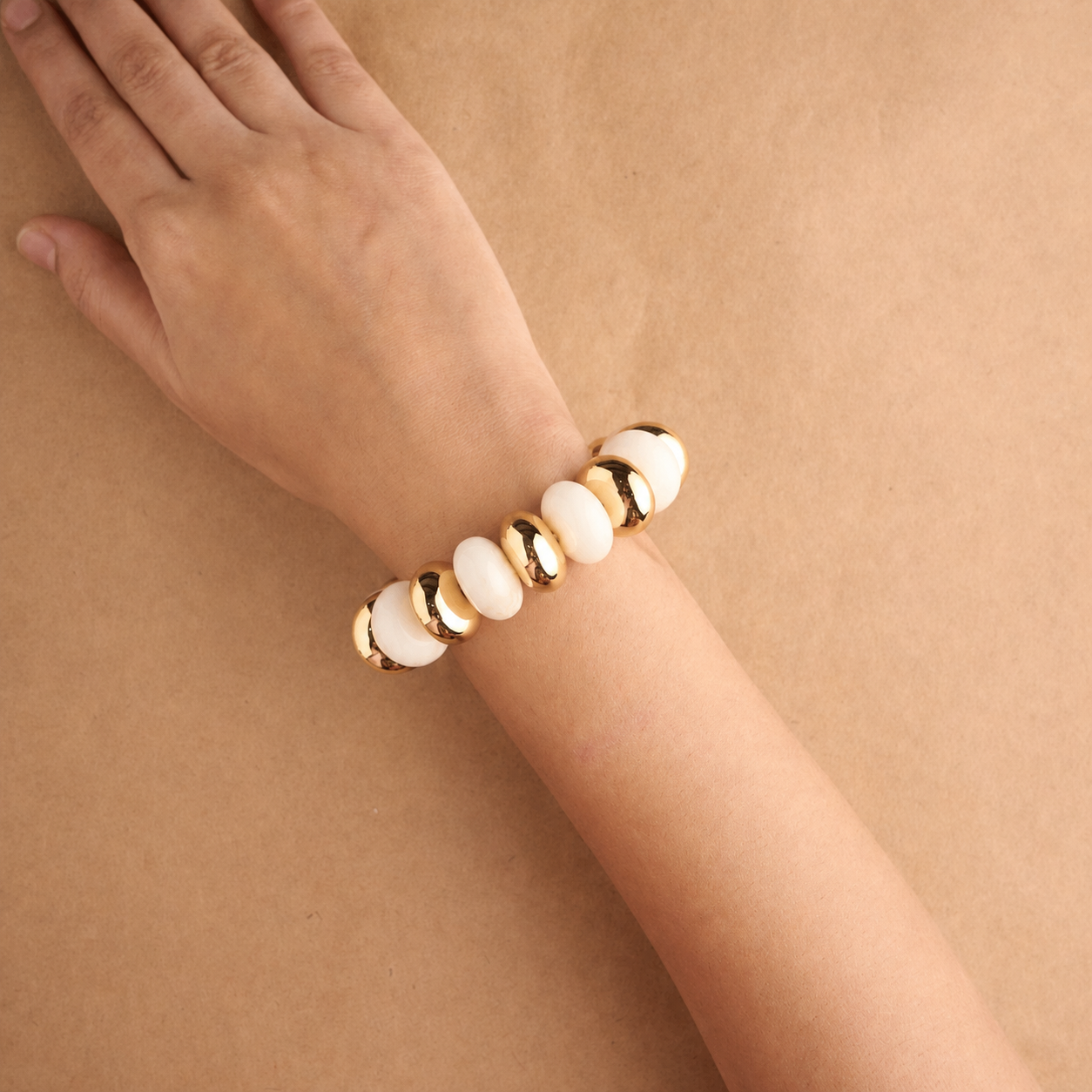 Veya Bracelet Mozaati