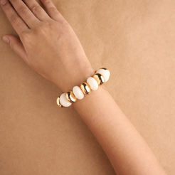 Veya Bracelet Mozaati