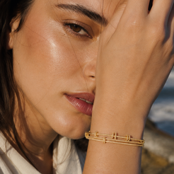 Kotts Bracelet Mozaati