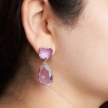 Load image into Gallery viewer, Kendra Earrings

