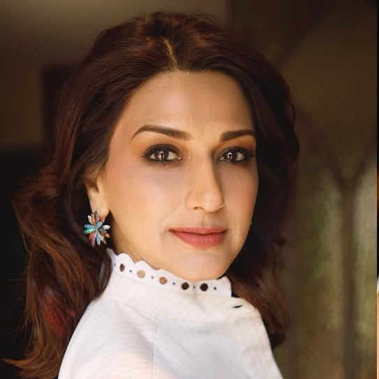 Lupin Earrings Mozaati