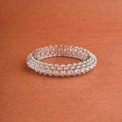 Gul Nehir Bangle Mozaati