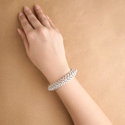 Gul Nehir Bangle Mozaati