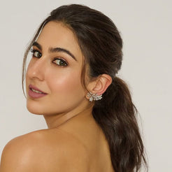 Irene Earrings Mozaati