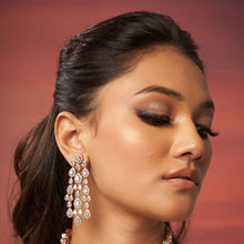 Load image into Gallery viewer, Gala Earrings
