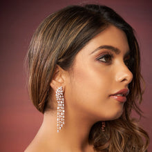 Load image into Gallery viewer, Valencia Earrings
