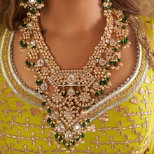 Load image into Gallery viewer, Jiya Necklace
