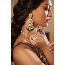 Load image into Gallery viewer, Eesha Earrings
