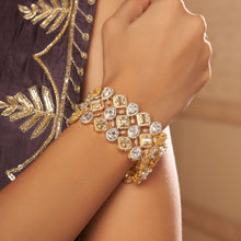 Load image into Gallery viewer, Devina Bracelet
