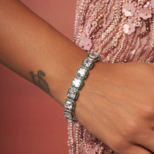 Load image into Gallery viewer, Nadine Bracelet
