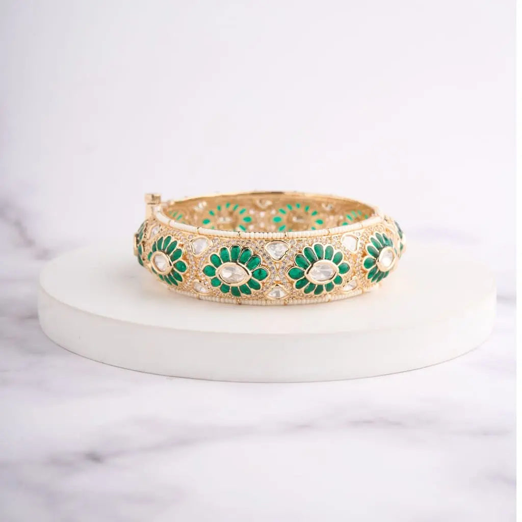 Jaya Bracelet Mozaati