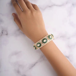 Jaya Bracelet Mozaati
