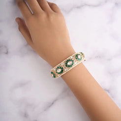 Jaya Bracelet Mozaati