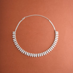 Jokha Necklace Mozaati