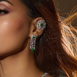 Vedi Cuff Mozaati