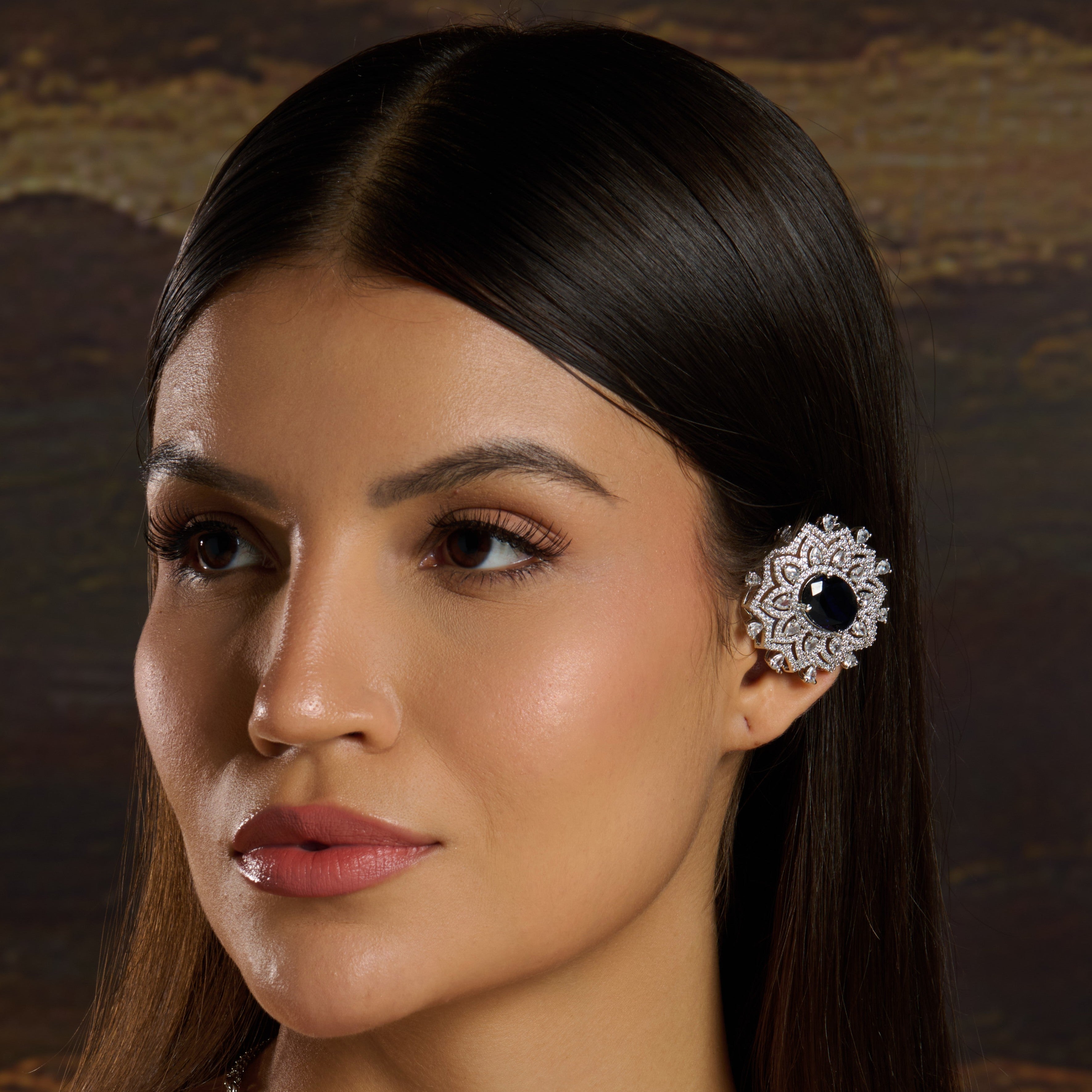 Kanika Cuff Mozaati