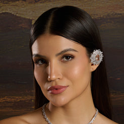 Kanika Cuff Mozaati