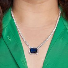 Load image into Gallery viewer, Ella Necklace
