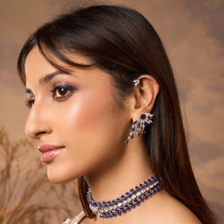 Stardust Cuff Mozaati