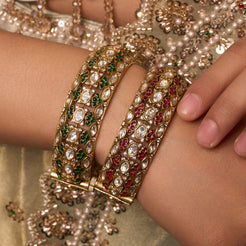 Sayali Kada Mozaati
