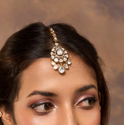 Saumya Maangtikka Mozaati