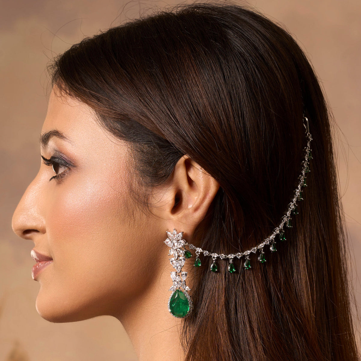 Ashvika Kanoti Mozaati