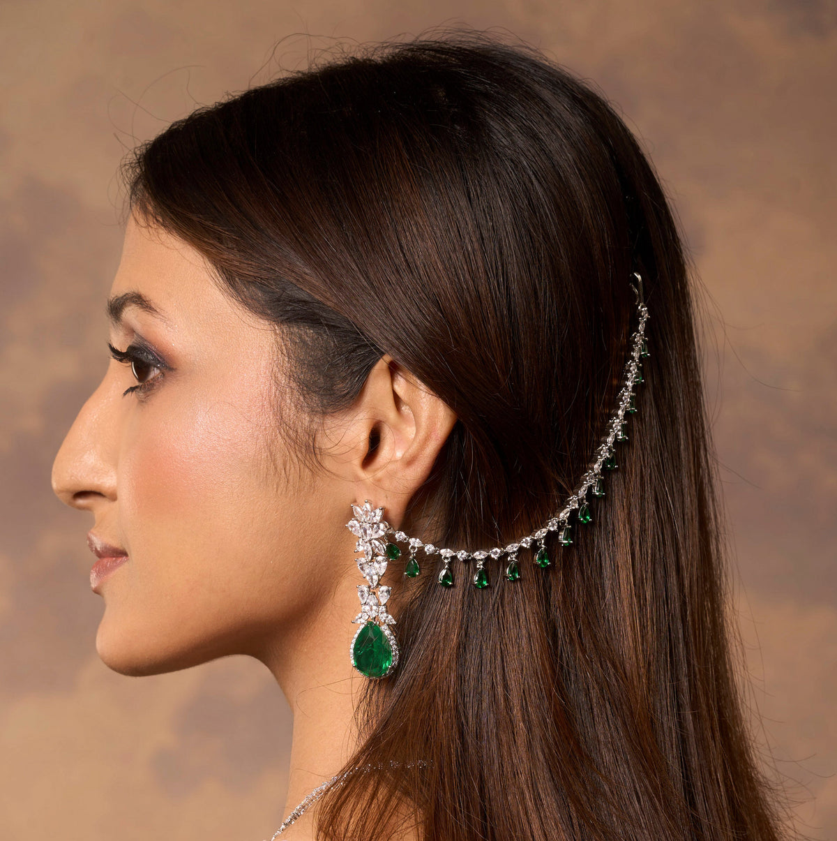 Ashvika Kanoti Mozaati