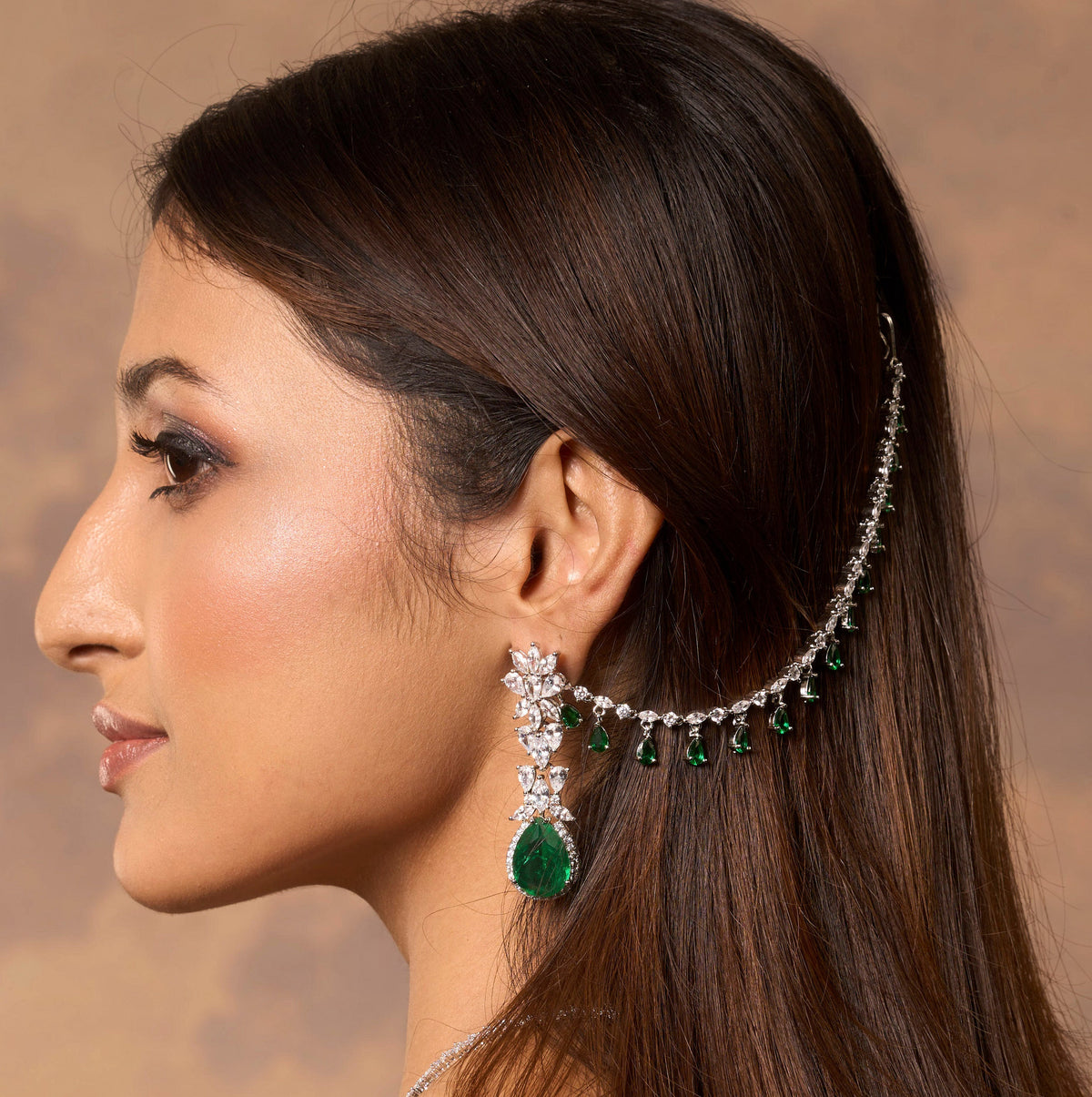 Ashvika Kanoti Mozaati