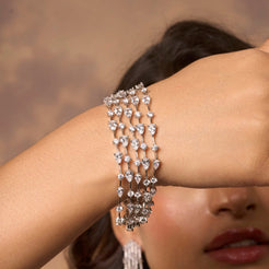 Dolly Bracelet Mozaati