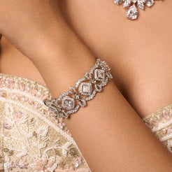Dareen Bracelet Mozaati