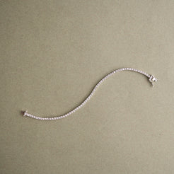 Archie Bracelet Mozaati