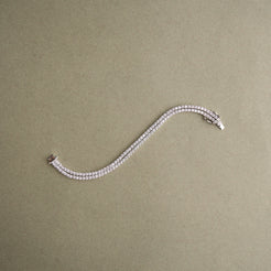 Ange Double Bracelet Mozaati