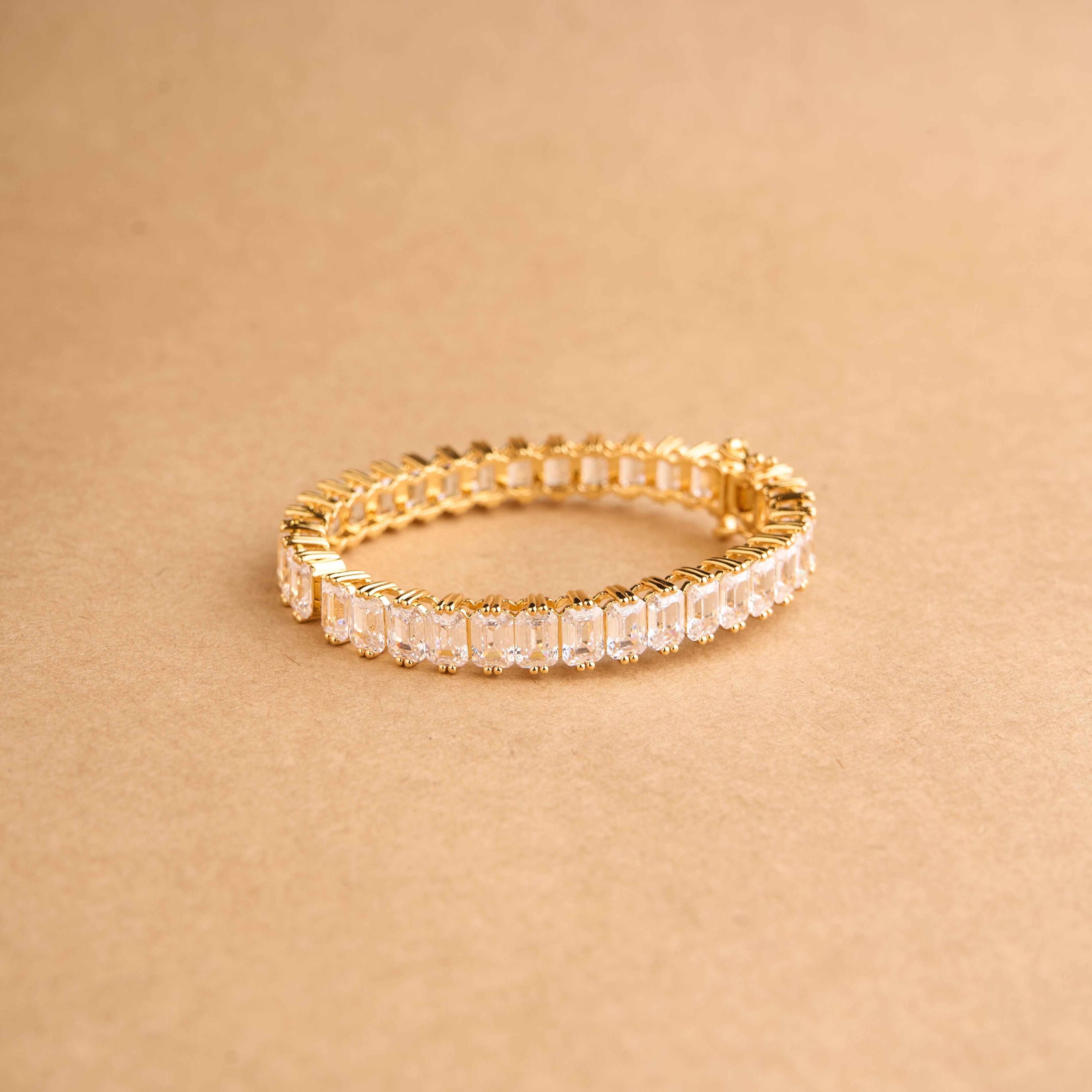 Mae Bracelet Mozaati