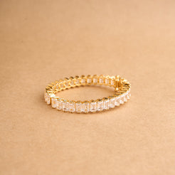 Mae Bracelet Mozaati