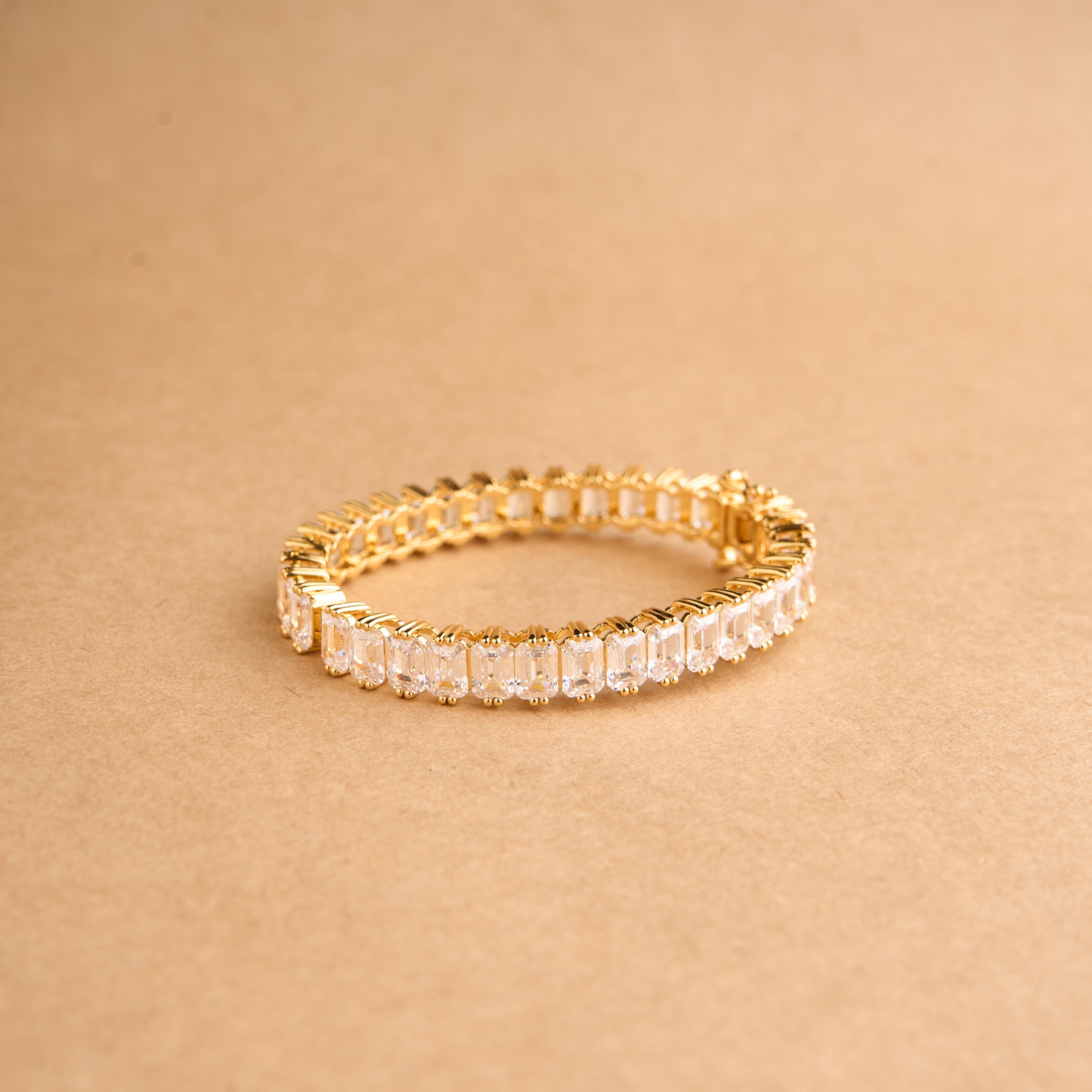 Mae Bracelet Mozaati