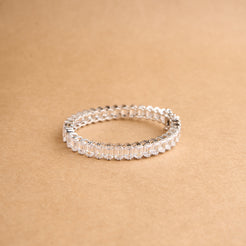 Mae Bracelet Mozaati