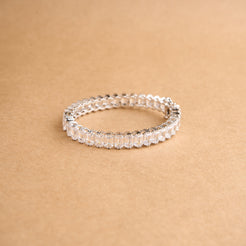 Mae Bracelet Mozaati