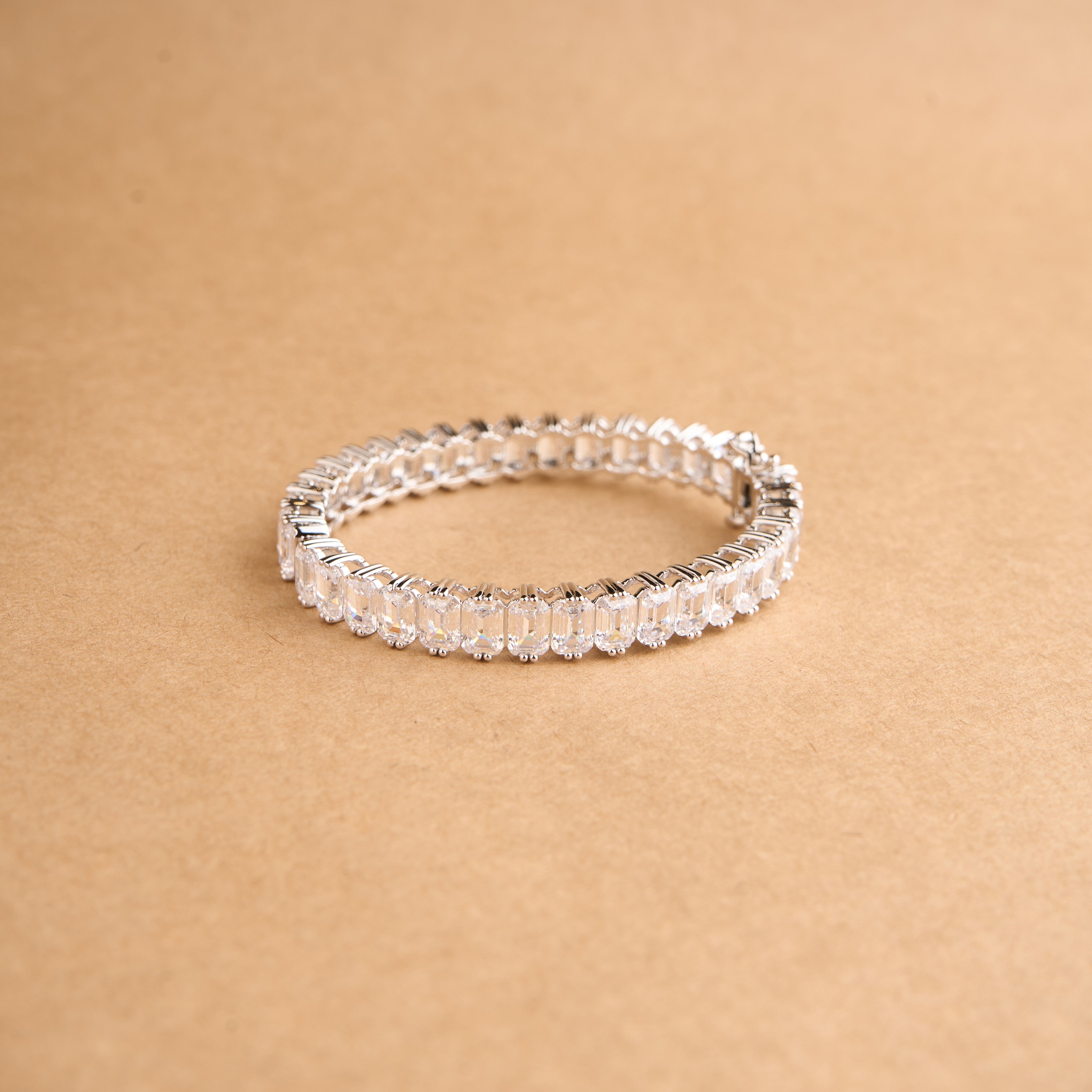 Mae Bracelet Mozaati