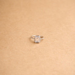 Lucas Ring Mozaati
