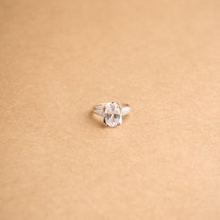 Mack Ring Mozaati