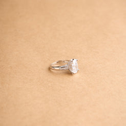 Mack Ring Mozaati