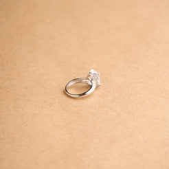 Mack Ring Mozaati