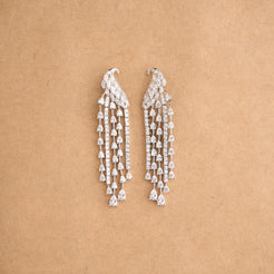 Elio Earrings Mozaati