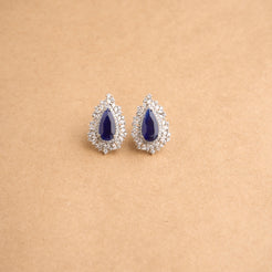 Nirvigh Earrings Mozaati