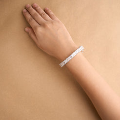 Mae Bracelet Mozaati