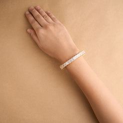 Mae Bracelet Mozaati