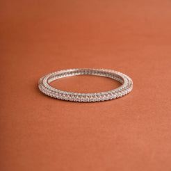 Mishaka Bangle Mozaati