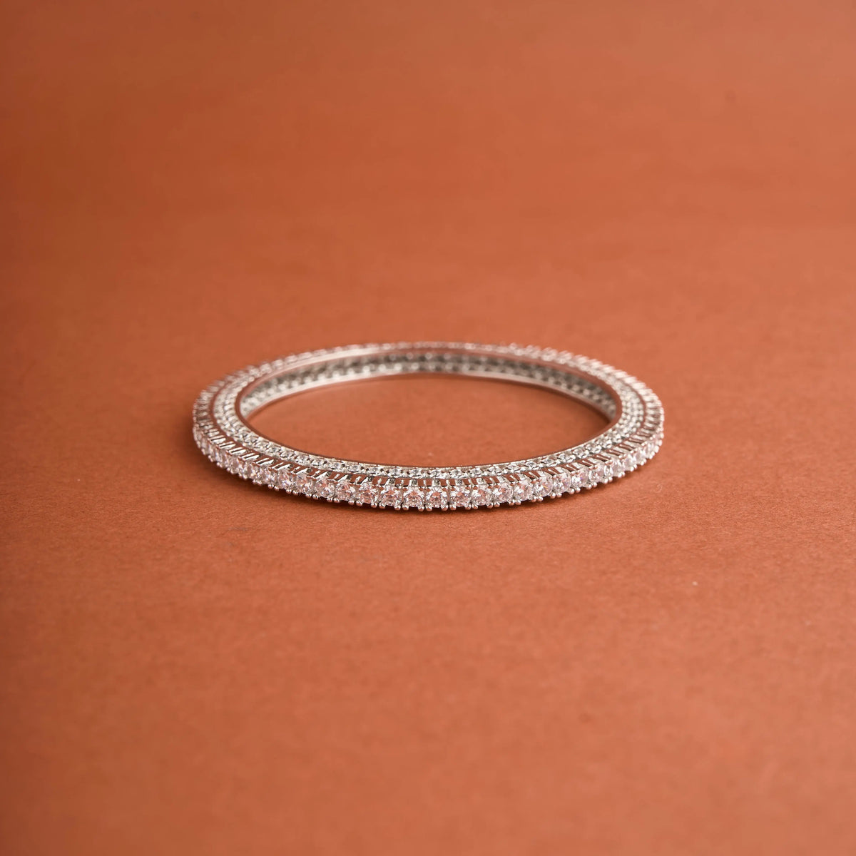 Mishaka Bangle Mozaati