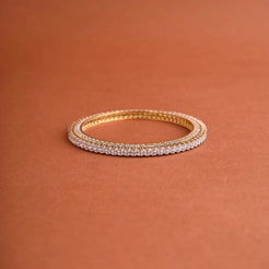 Mishaka Bangle Mozaati